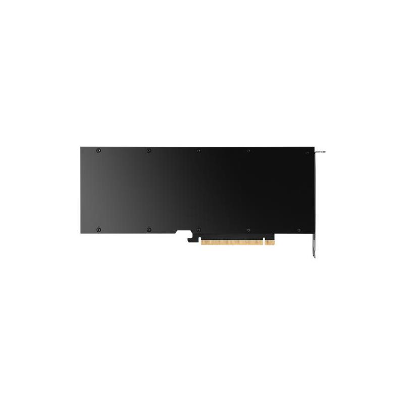 Nvidia 900-2G133-0080-000