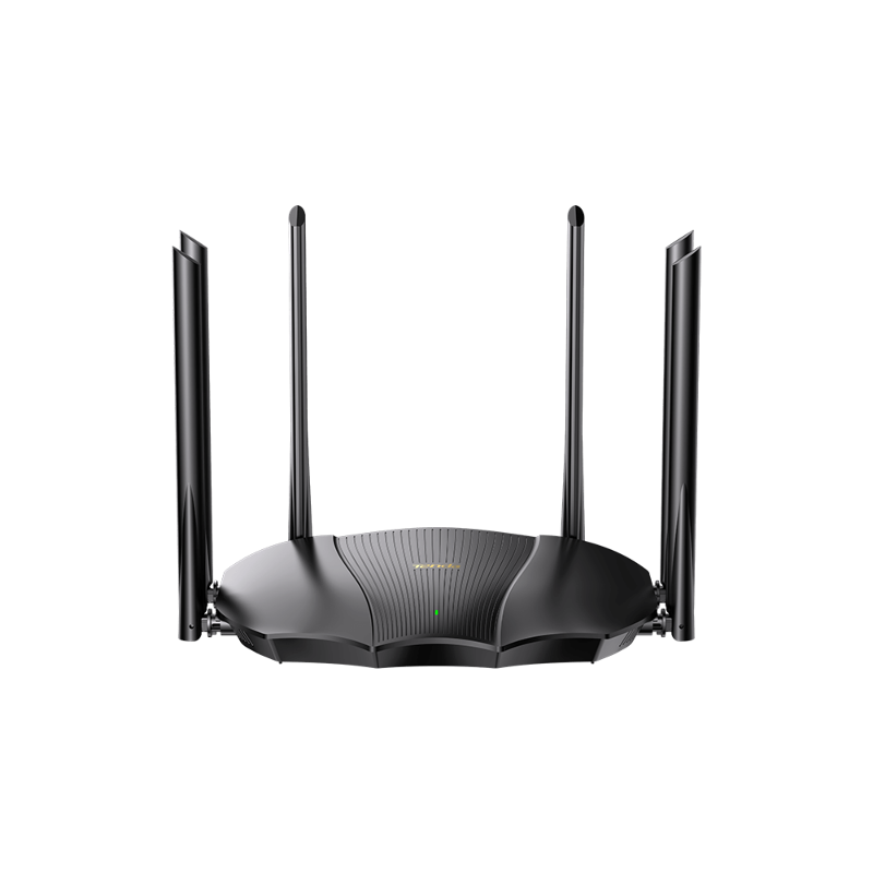 Tenda TX3000 Pro