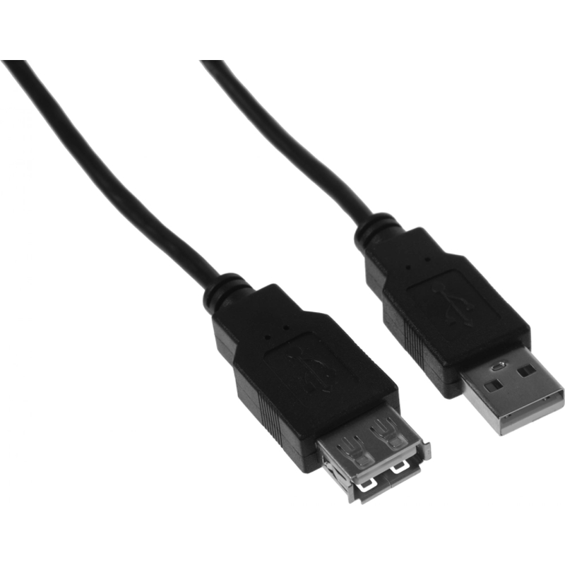KingPrice KP-AMAF-V2-3M