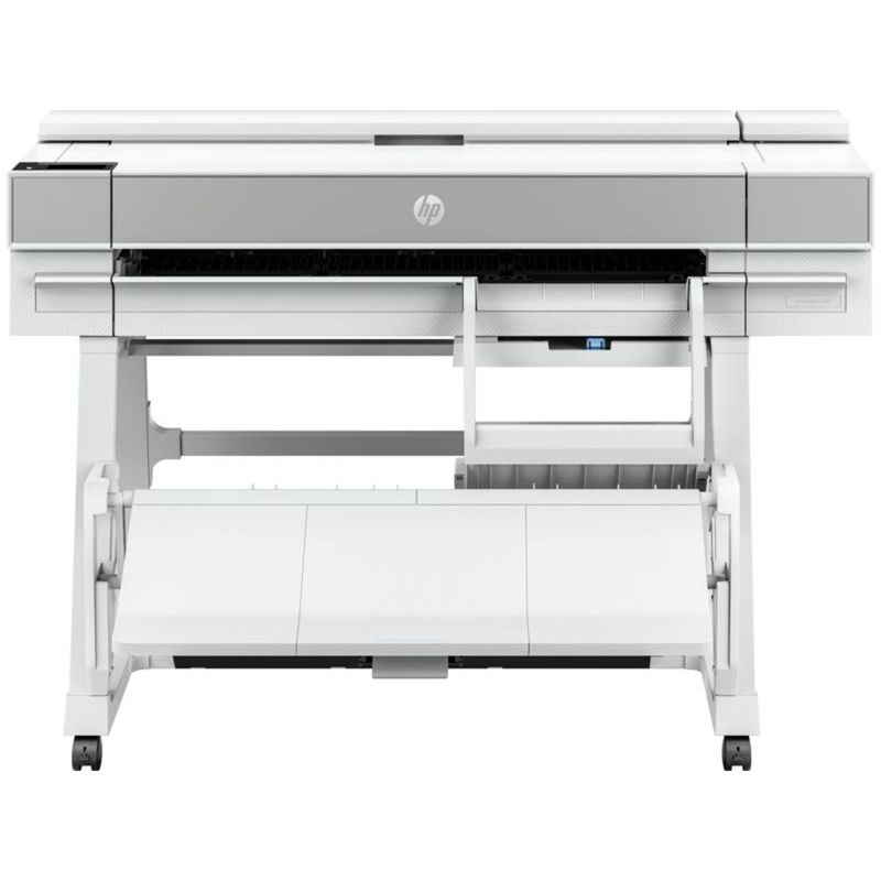 HP DesignJet T950 2Y9H1A