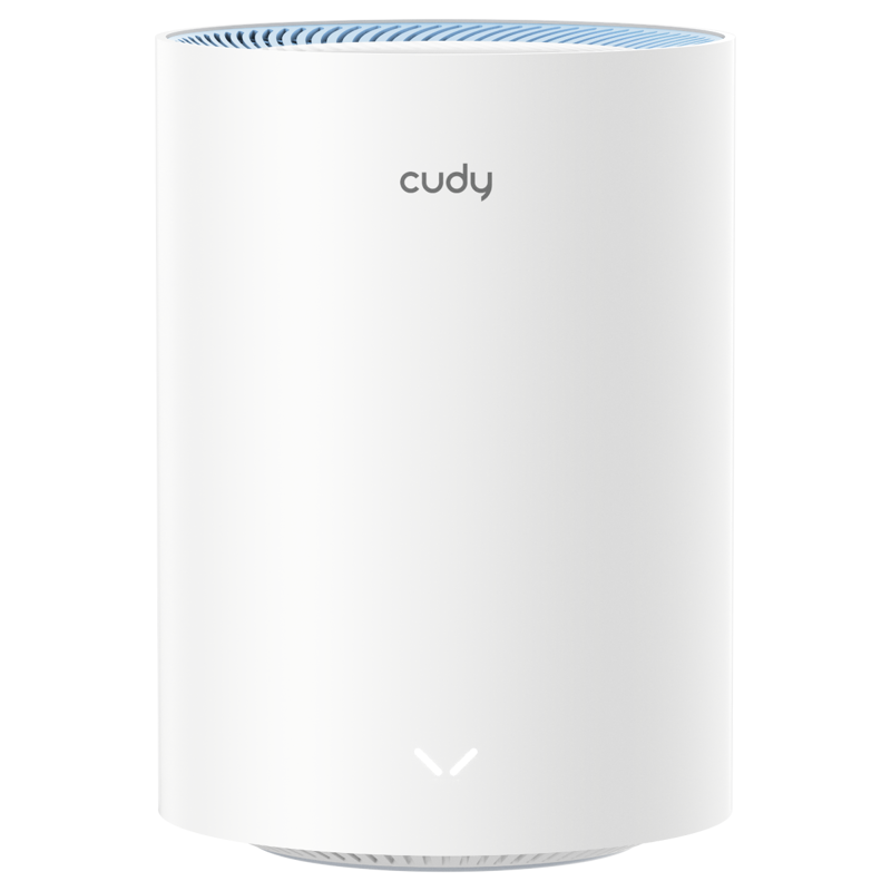 Cudy M1200(1-Pack)