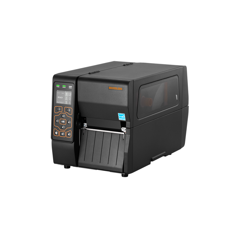 Принтер этикеток Bixolon XT3-40 (XT3-40)