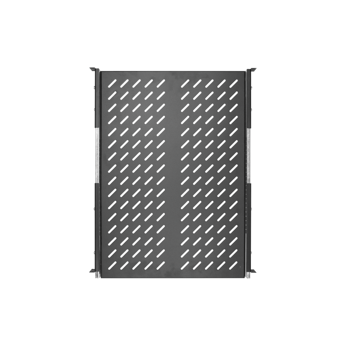 NIKOMAX TLK-SHFC-600R-BK