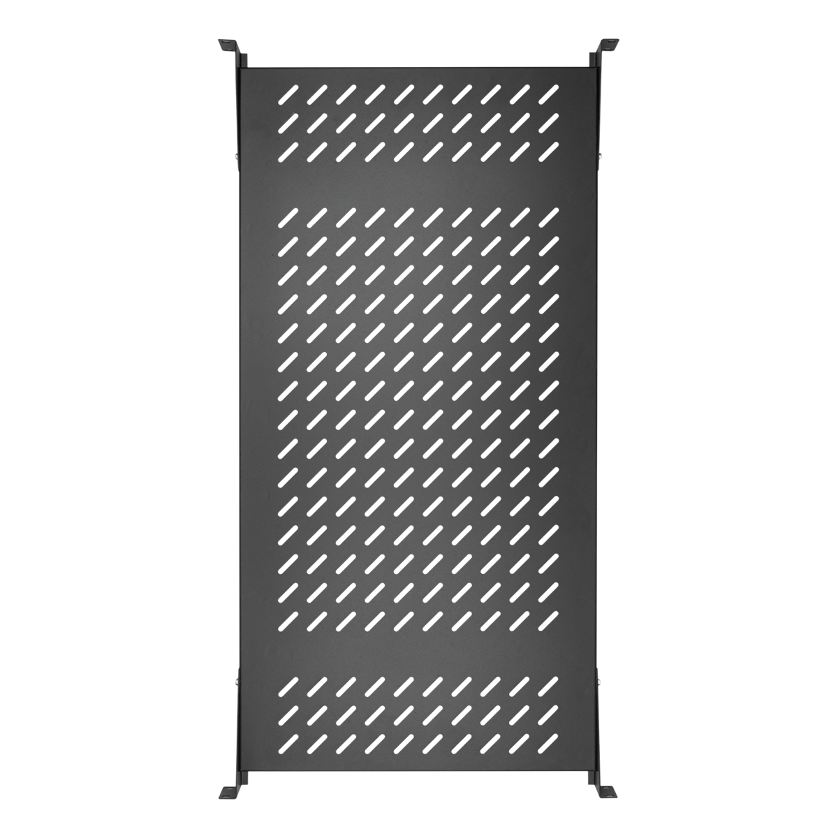 NIKOMAX TLK-SHFC-1060F-BK