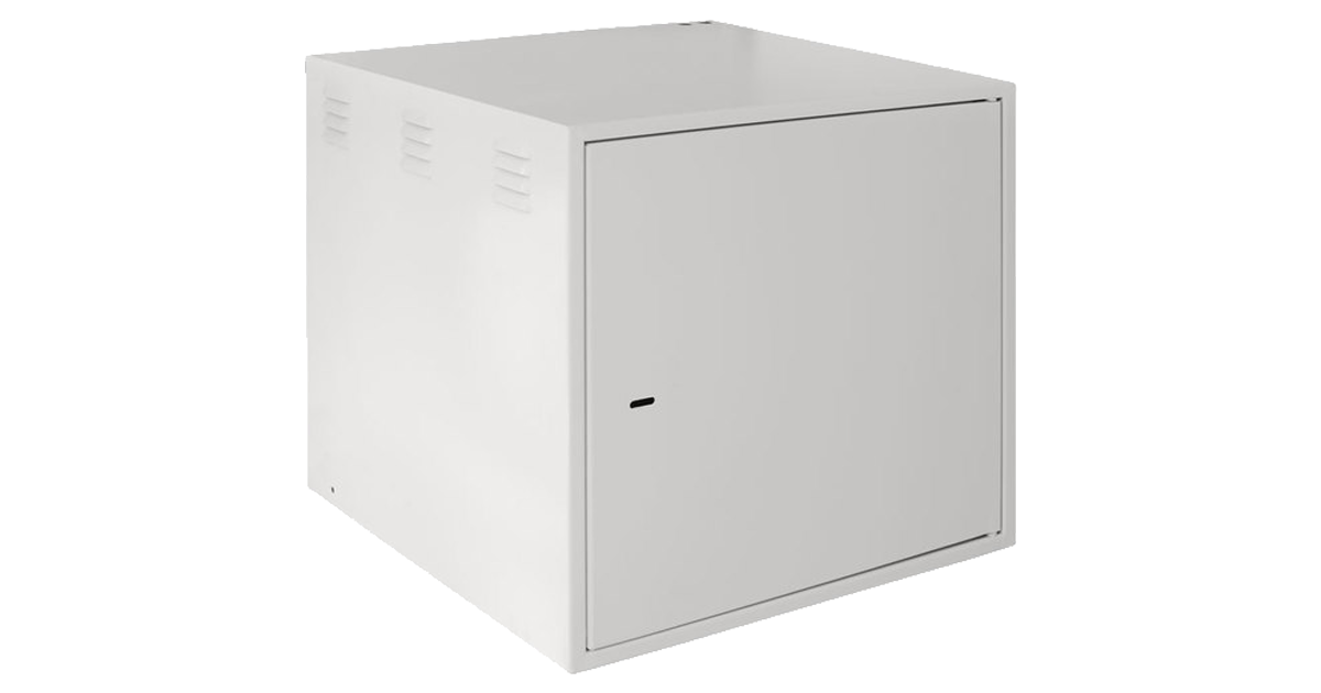 NETLAN EC-WS-126060-GY