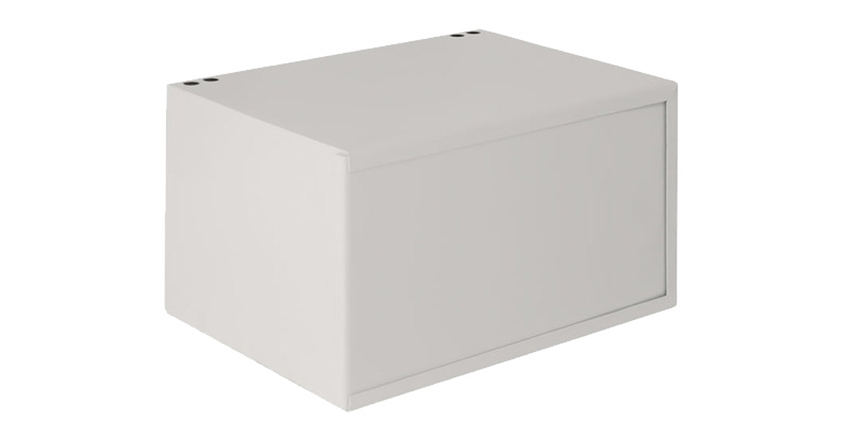 NETLAN EC-WP-075240-GY