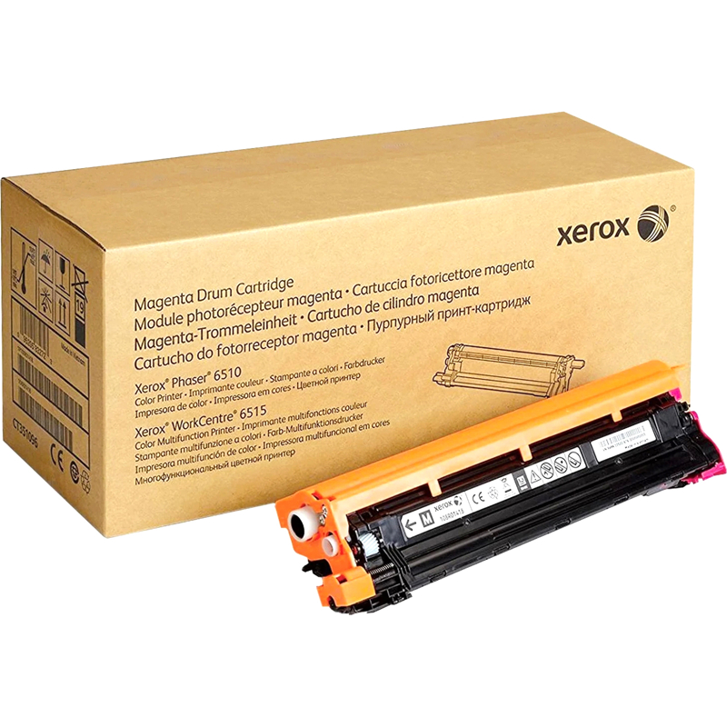 Xerox 108R01418