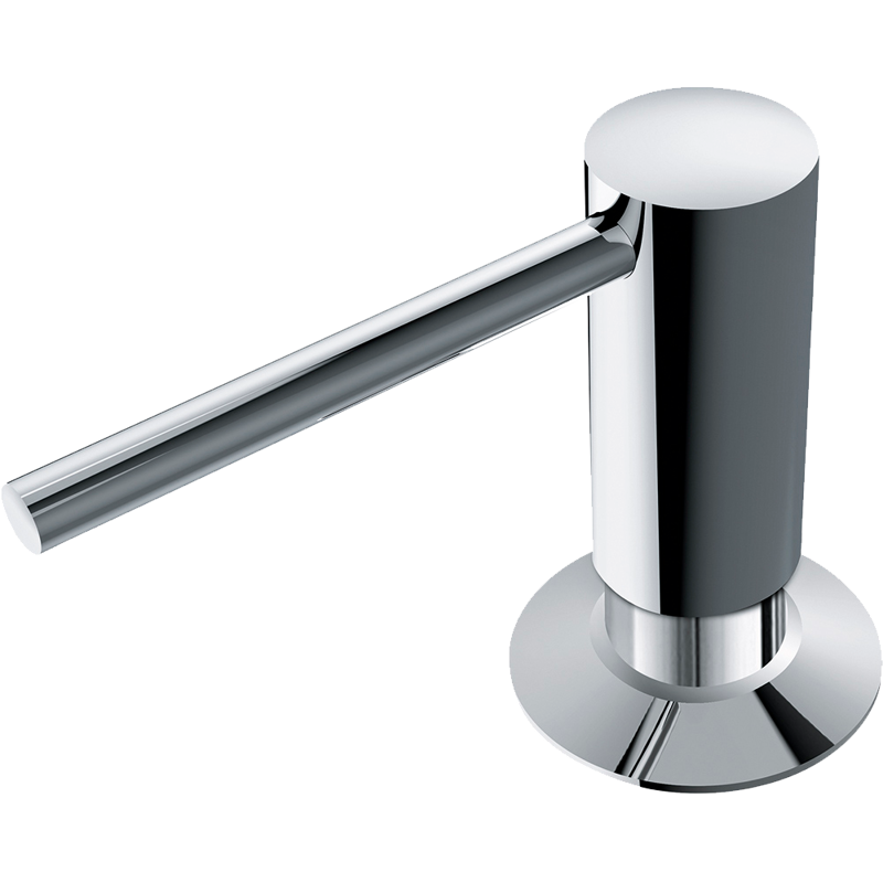 Franke Comfort