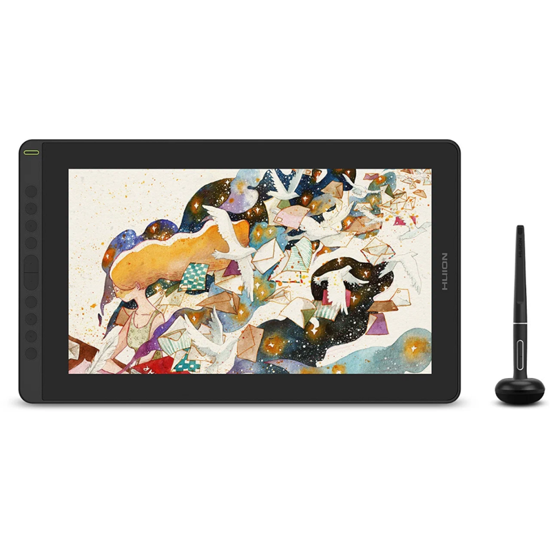 Huion KAMVAS 16