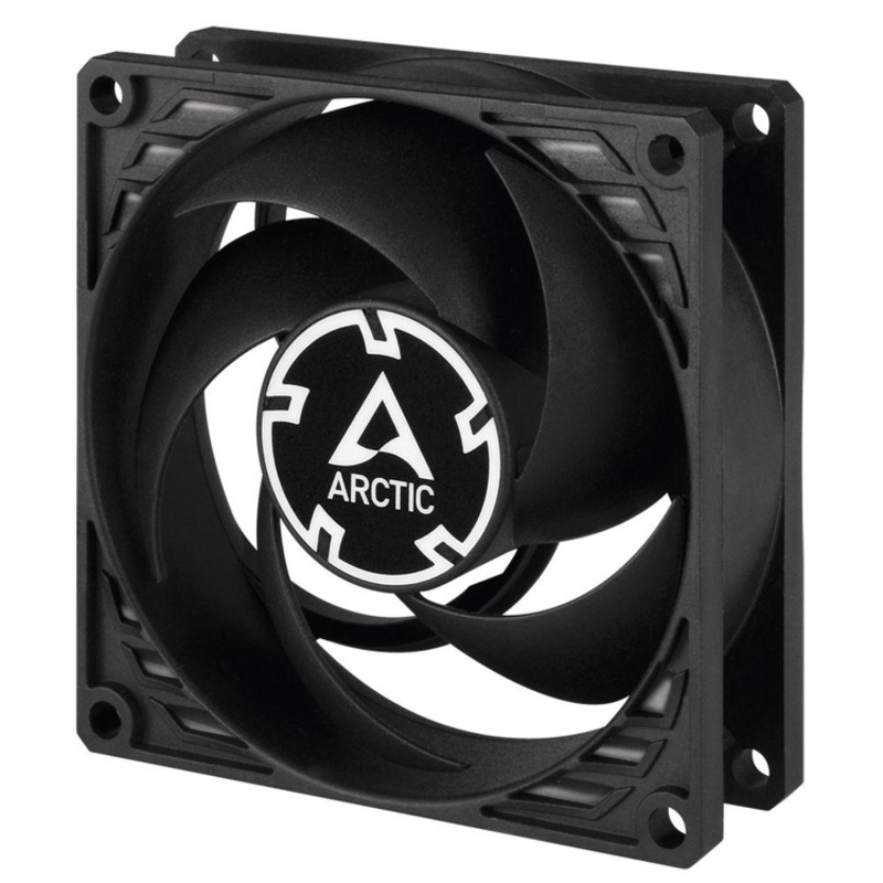 ARCTIC ACFAN00150A
