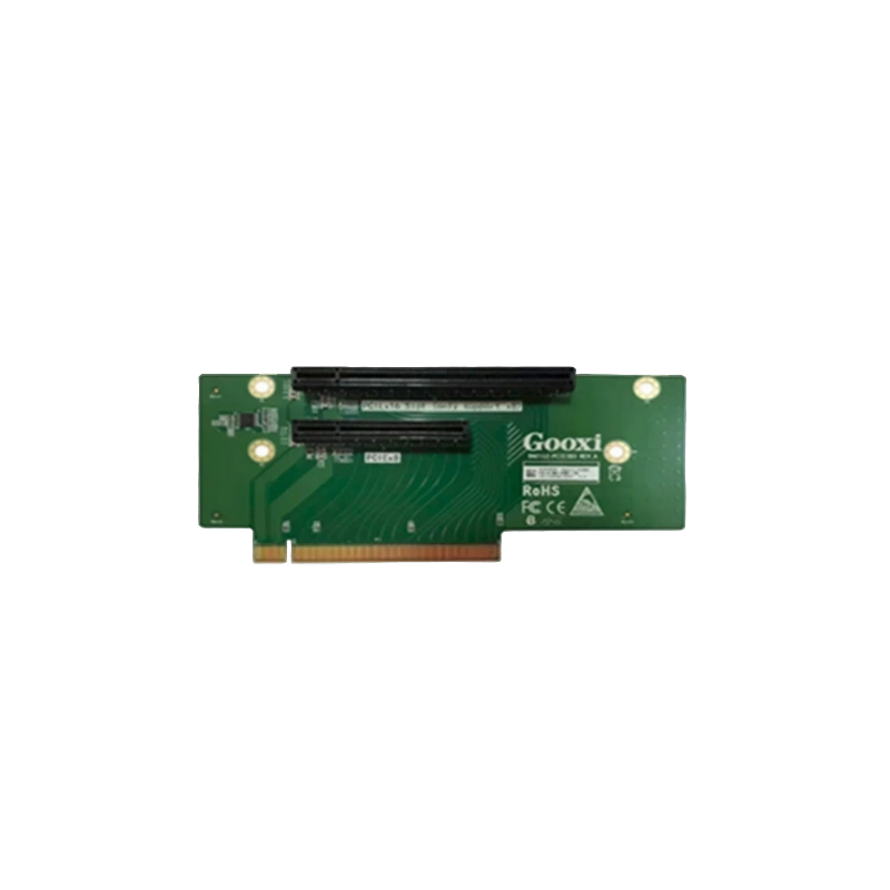 Gooxi SL2112-799-PCIE3-M