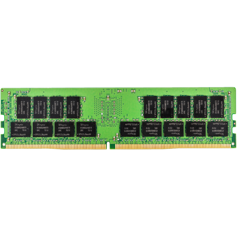 SuperMicro MEM-DR532L-HL04-ER56