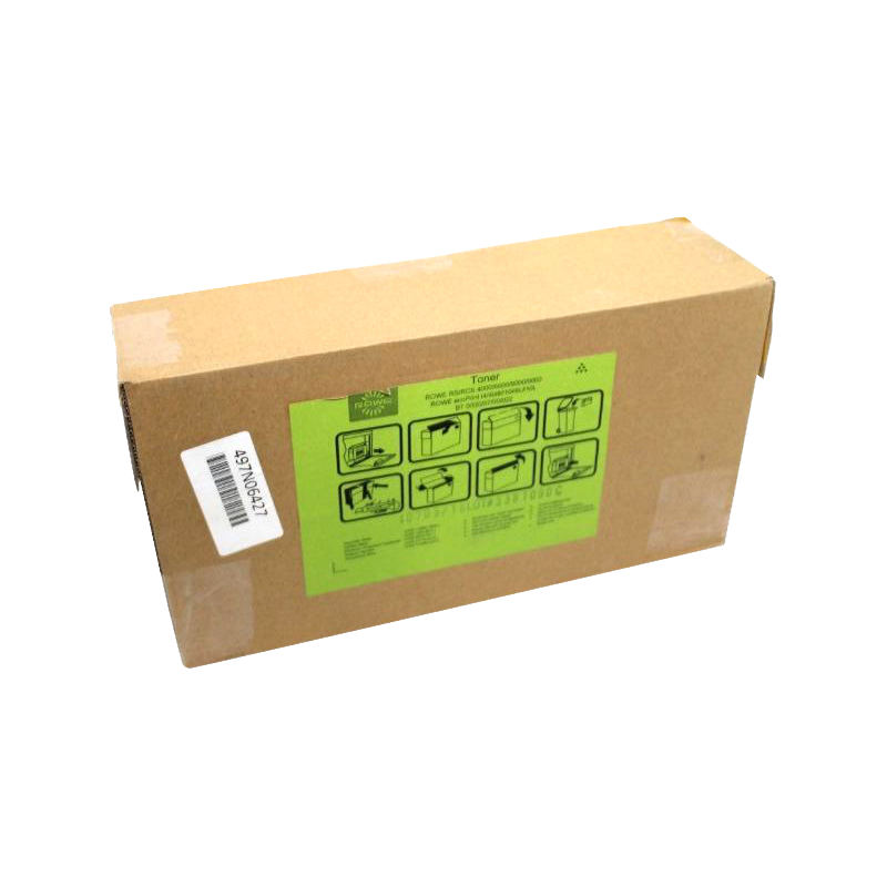 Xerox BT00000700022