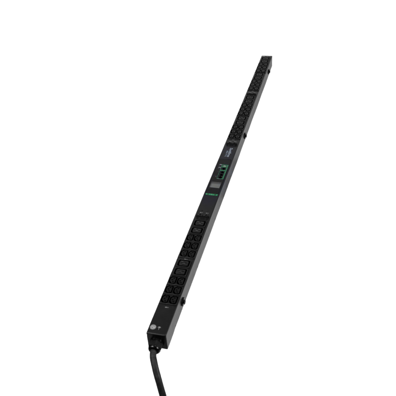 SYSTEME ELECTRIC UP8886