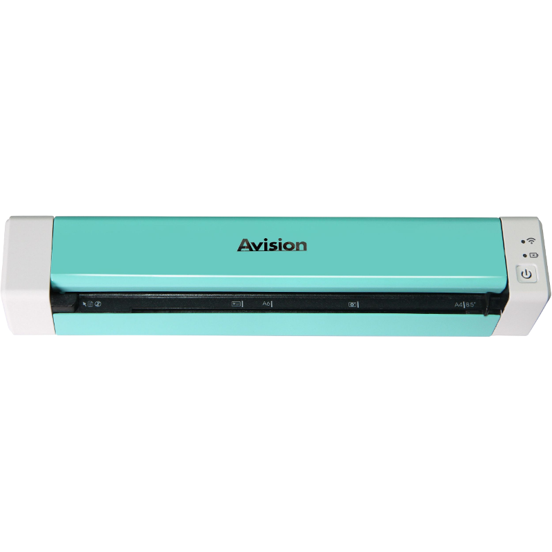 Avision 000-1032-02G