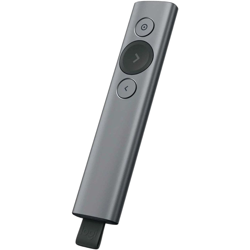 Logitech 910-004861