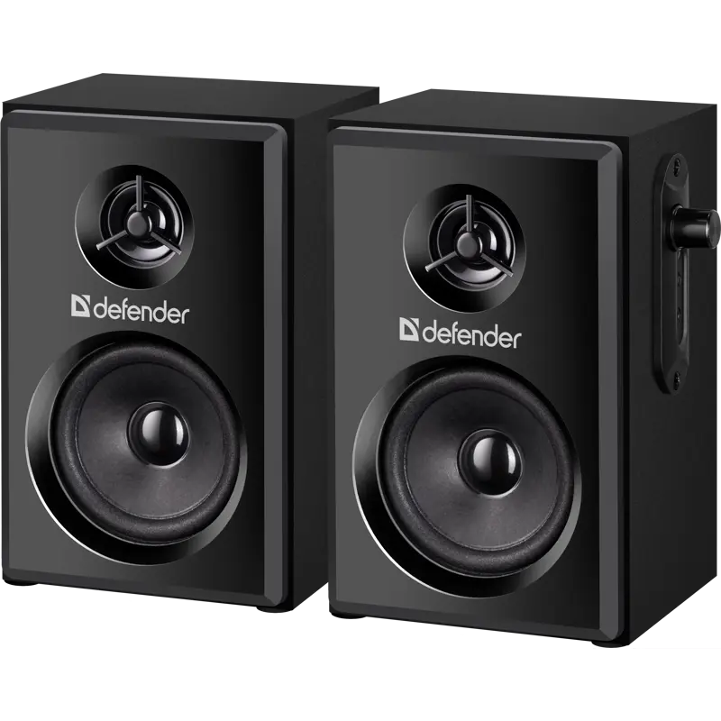 Defender SPK 270