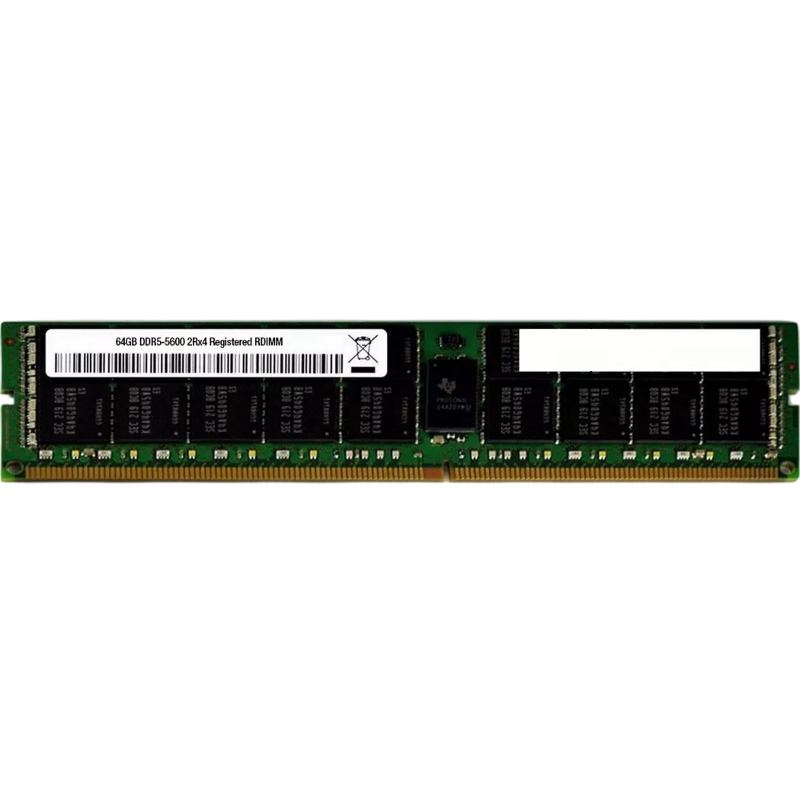 Dell 370-BBRN