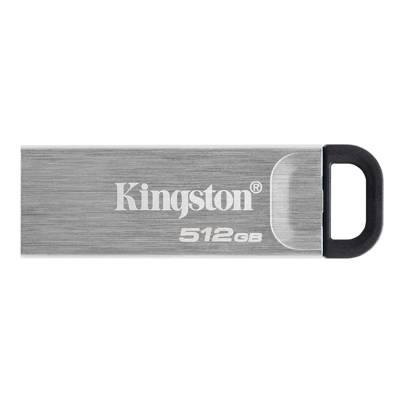 Kingston DataTraveler Kyson DTKN/512GB