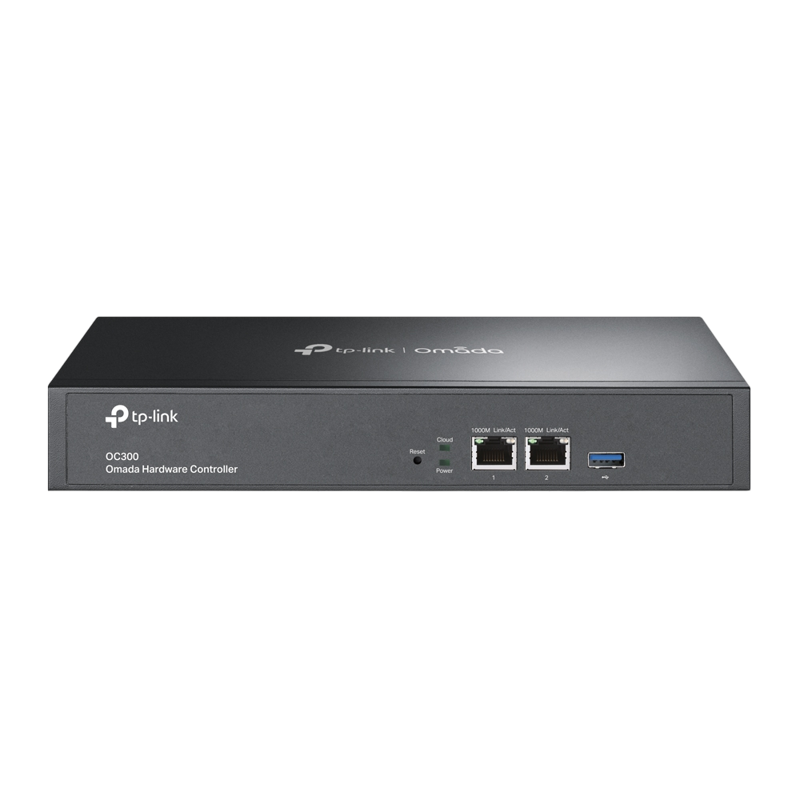 TP-Link OC300