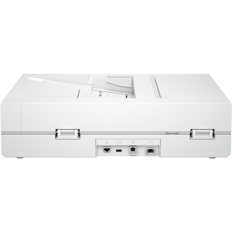 HP Inc. 20G08A