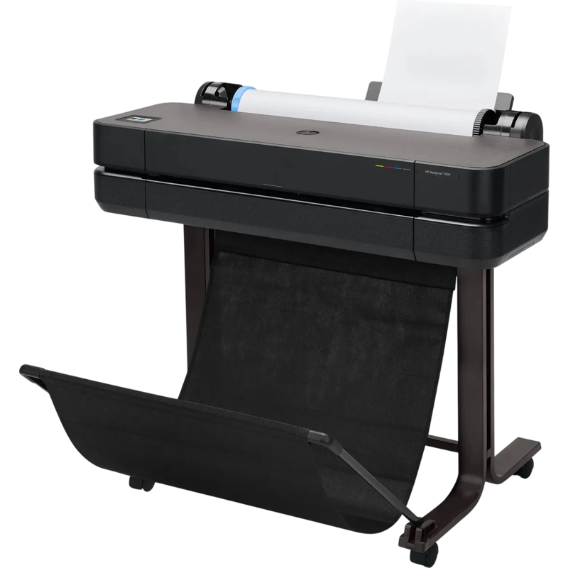 HP 5HB09D