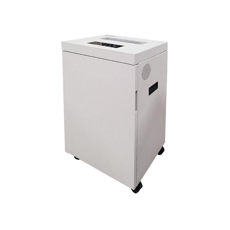 Office Kit OK0215S500