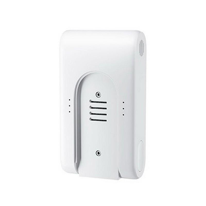 Xiaomi BHR6459CN