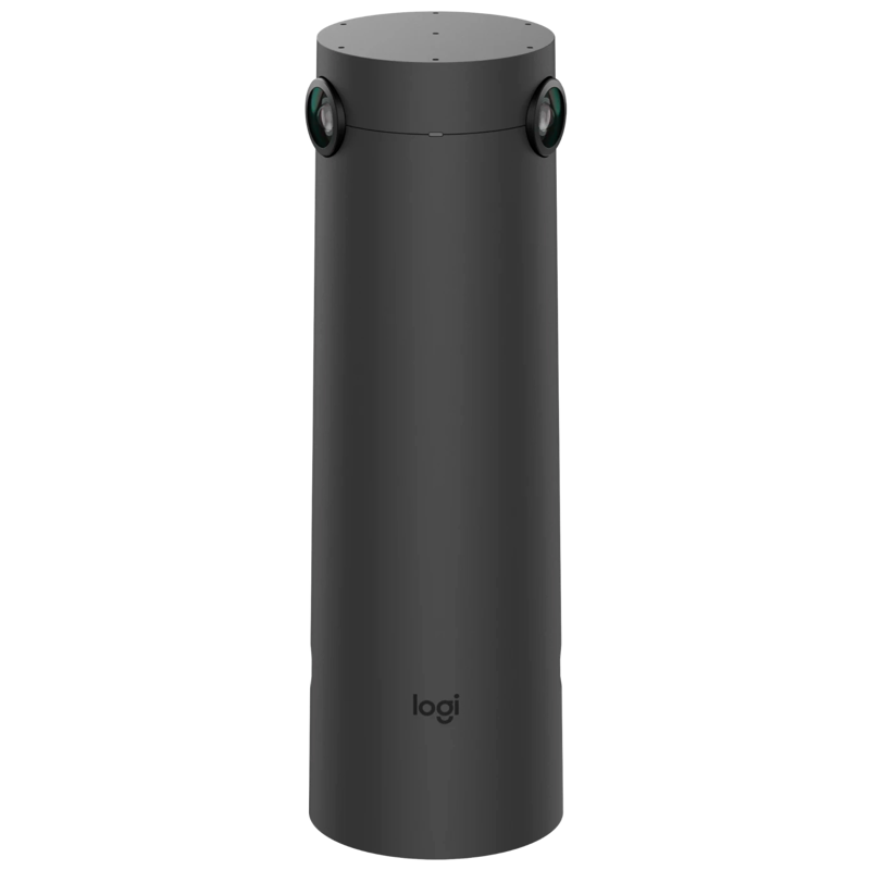 Logitech