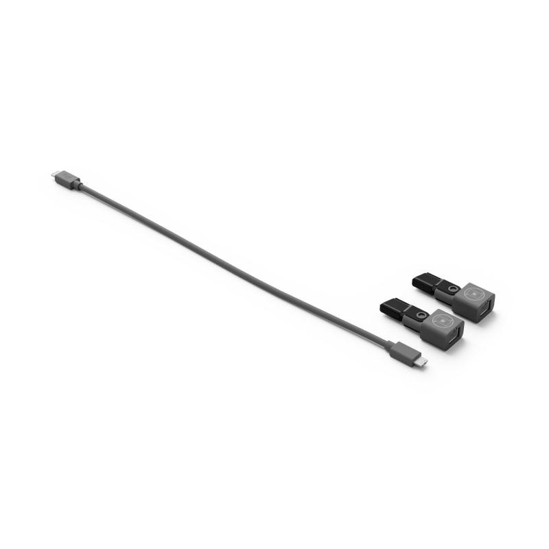 Logitech 952-000181