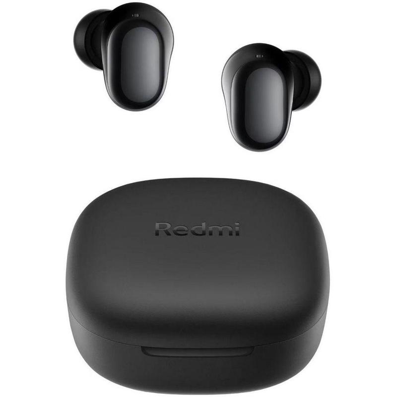 Xiaomi BHR8776GL