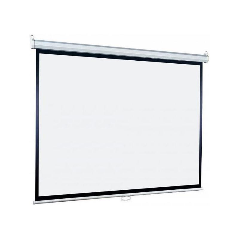Lumien LEP-100118