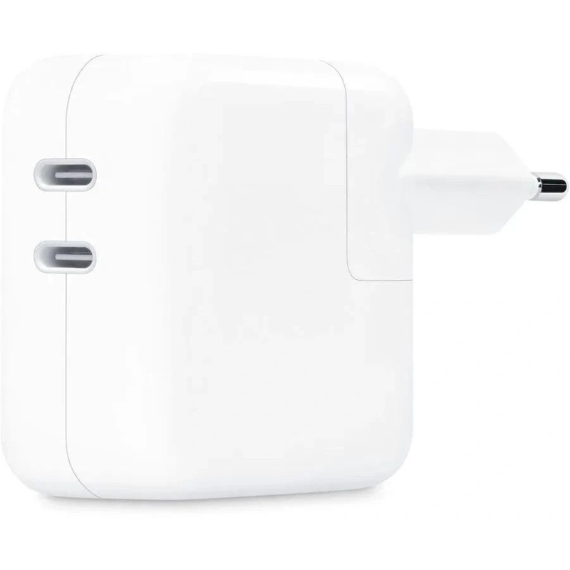 Apple MNWP3ZM/A