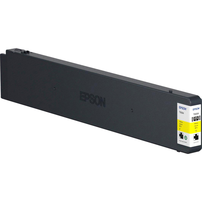 Epson T02Y4 (C13T02Y400)