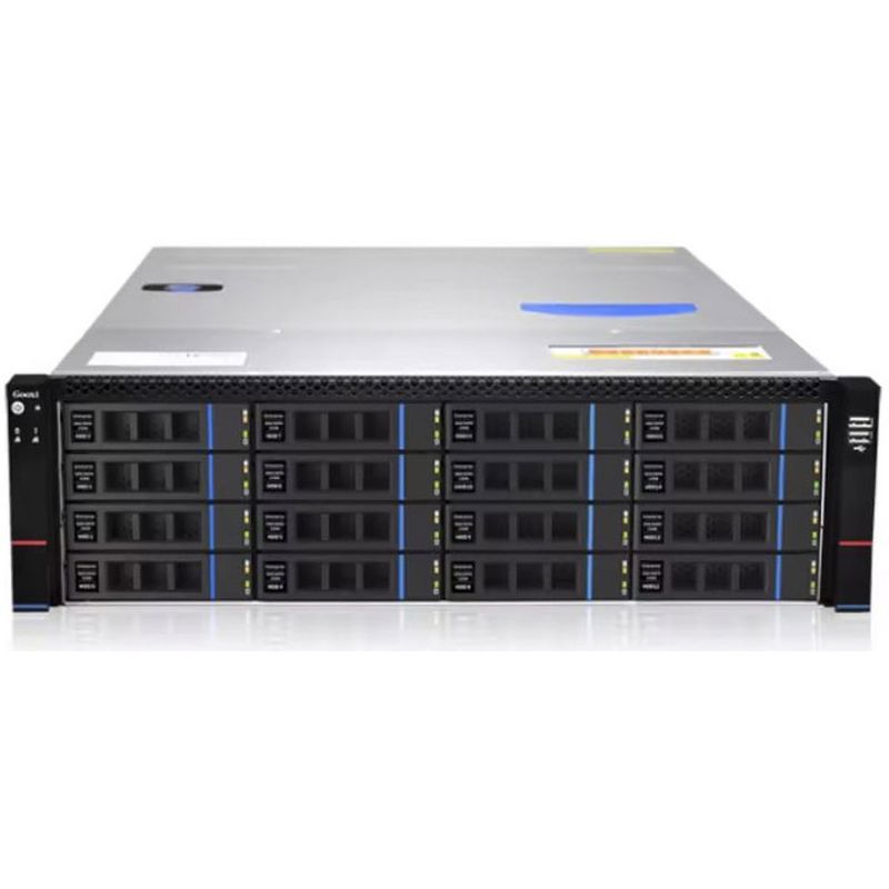 Gooxi 0.94.003.0012