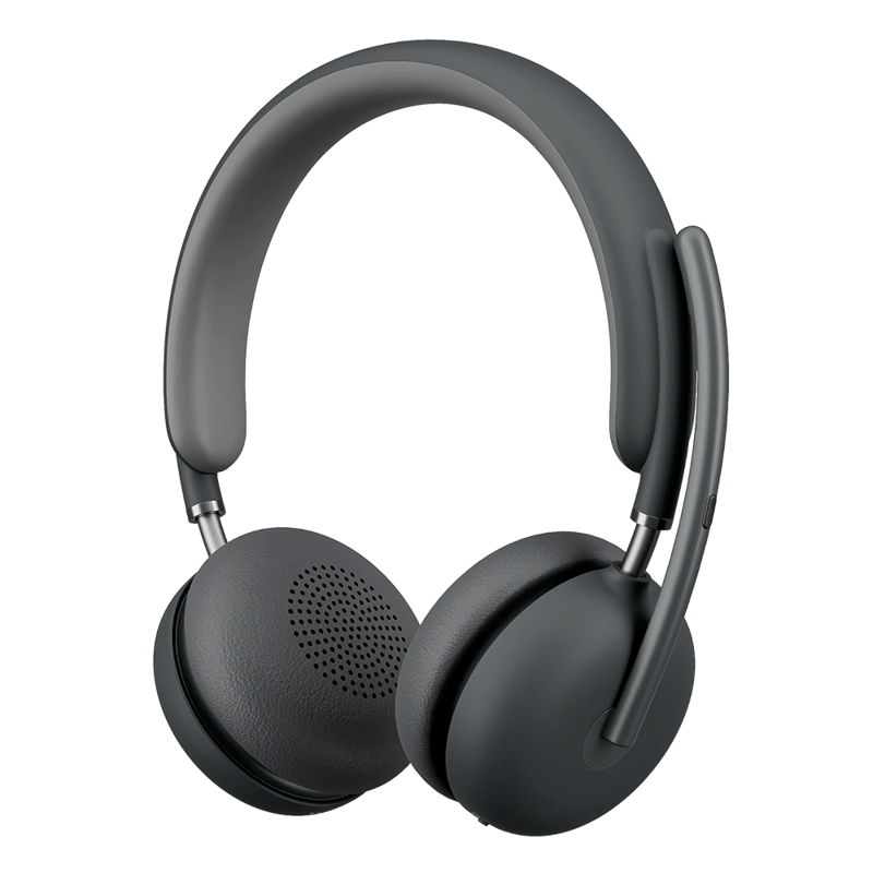 Logitech 981-001311