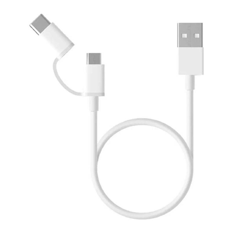 Xiaomi SJV4083TY