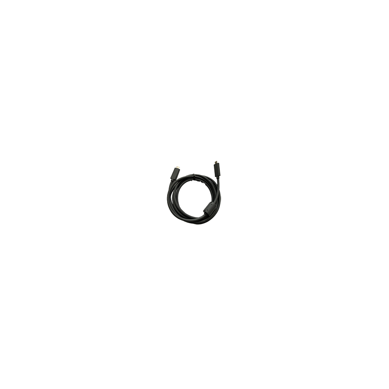 Logitech 993-002153