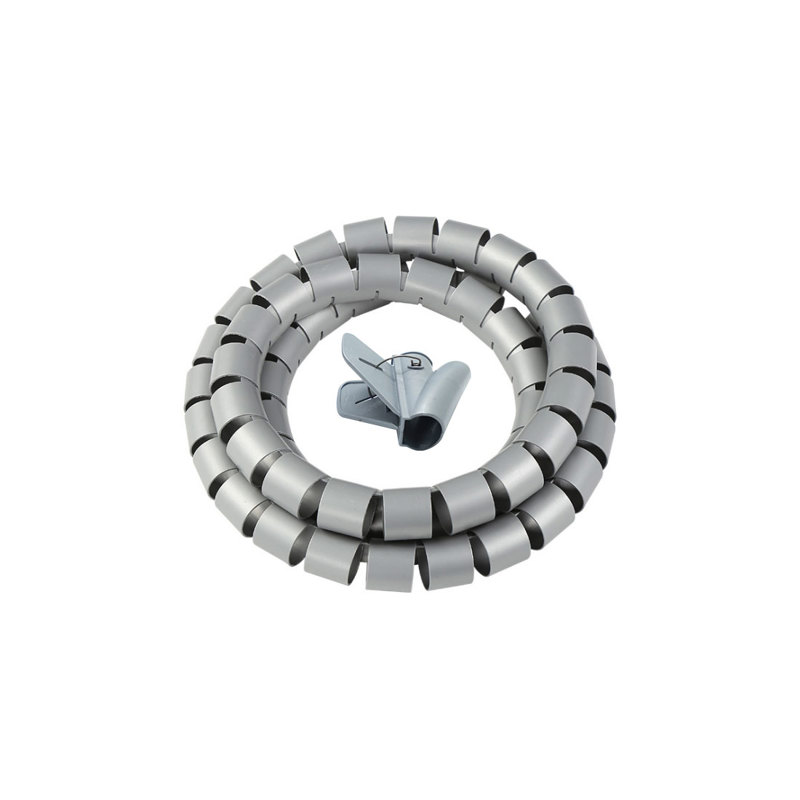 Donel DCO28G2