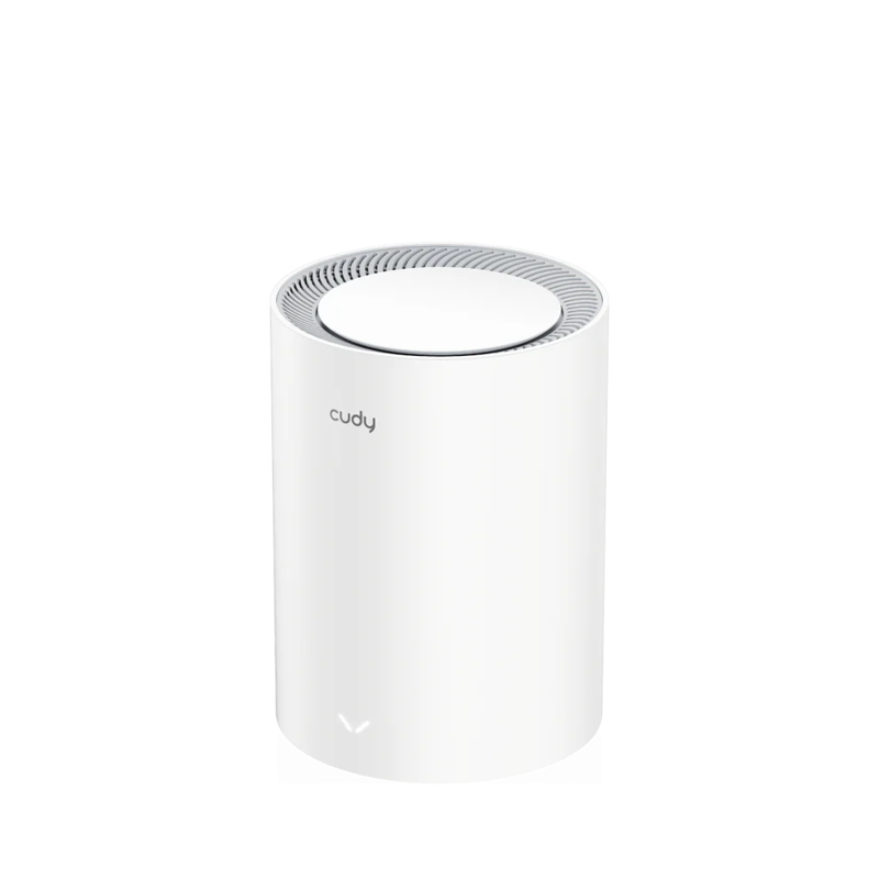 Cudy M3000(1-Pack)