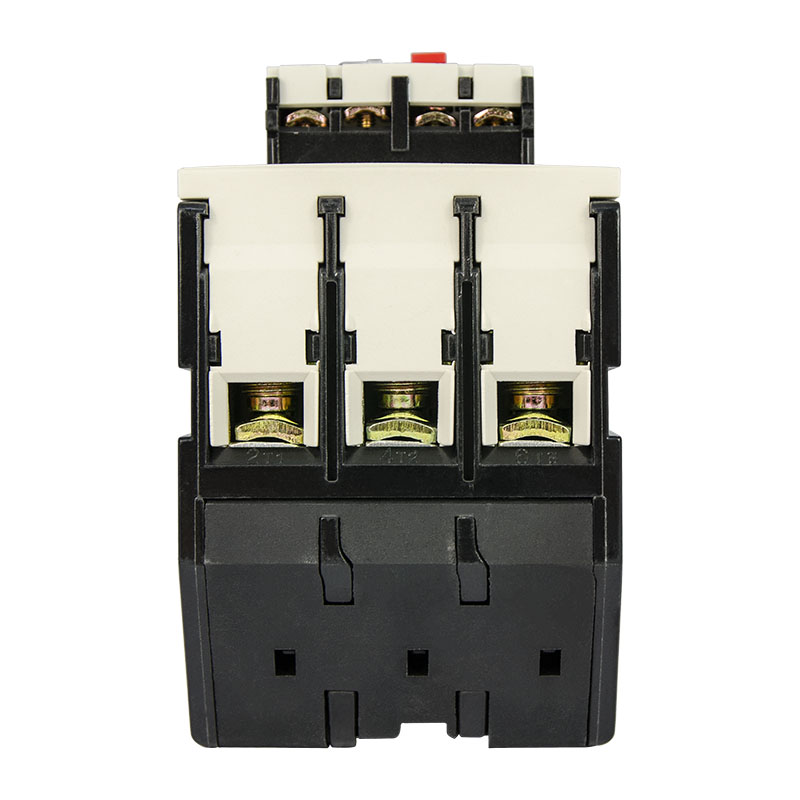 Термореле LR2-D3363 63,0-80,0A ЭНЕРГИЯ
