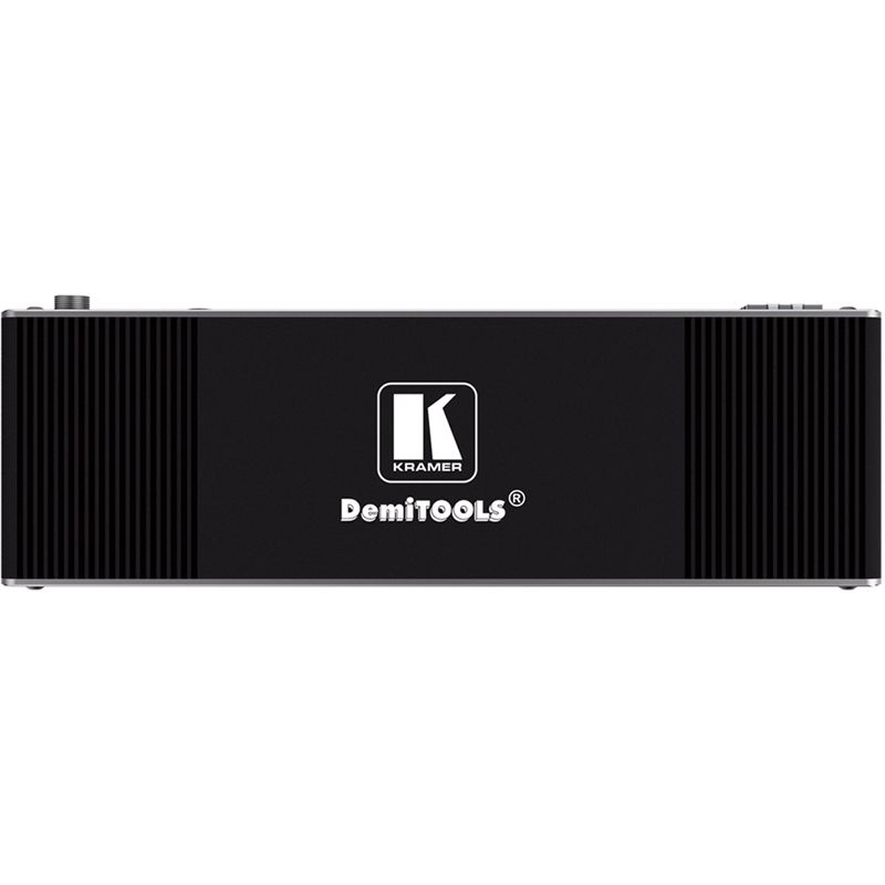 Kramer TP-590T