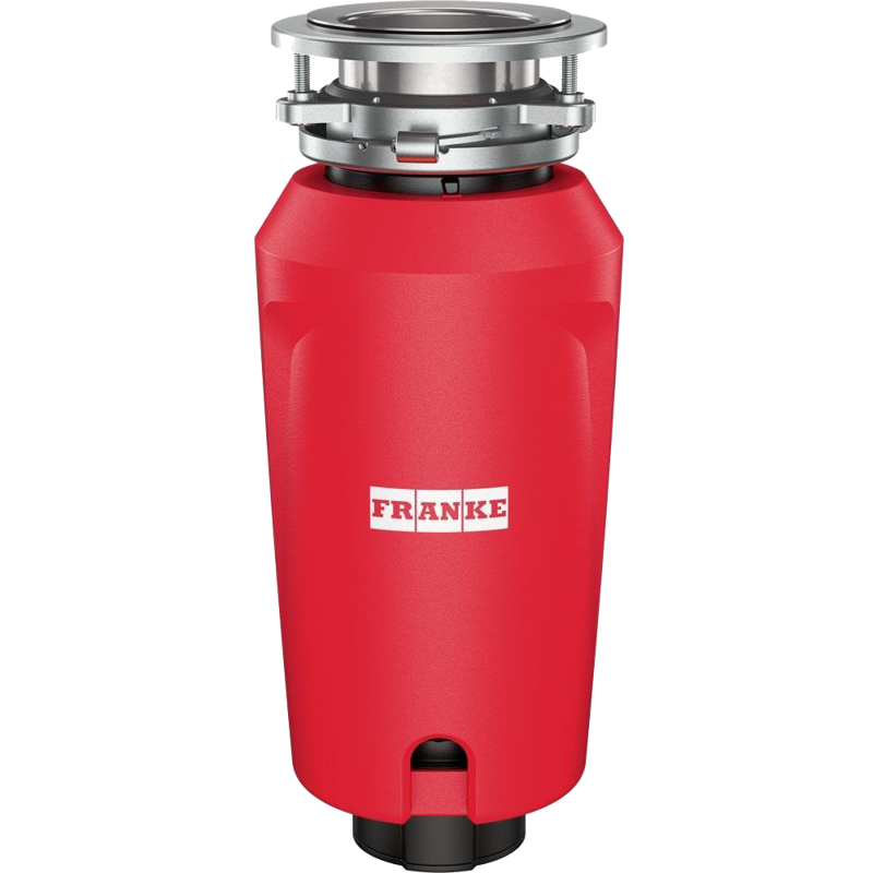 Franke 134.0715.094