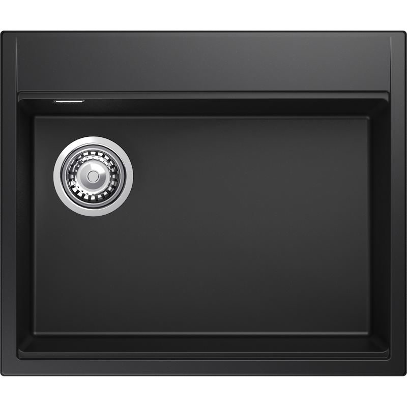 Rivelato TR-605-L nero