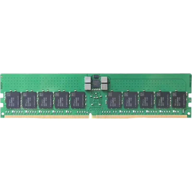 Hynix HMCGY8MGBRB231N