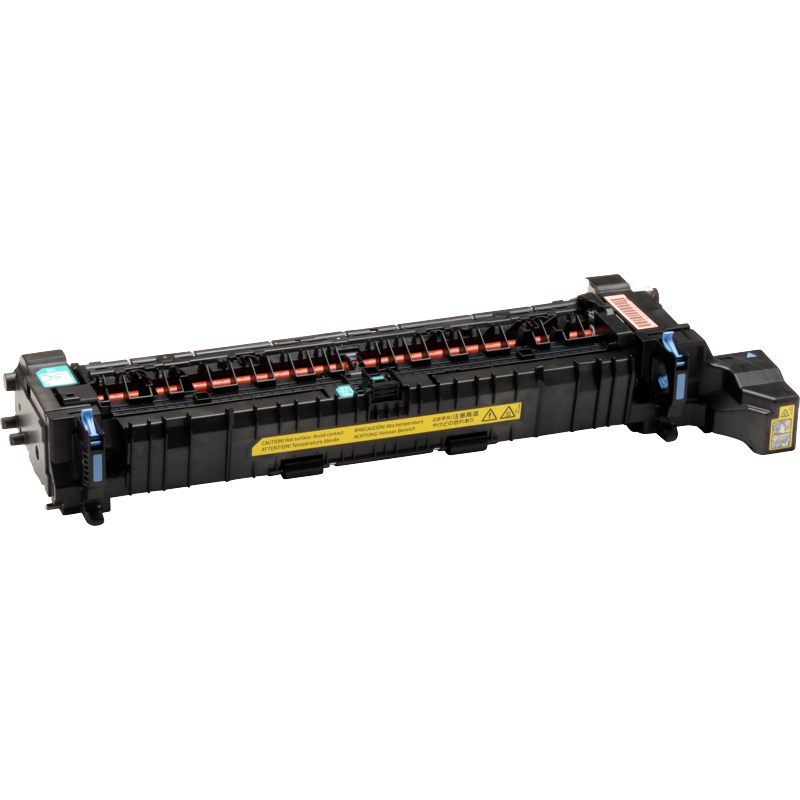 HP 4YL17A