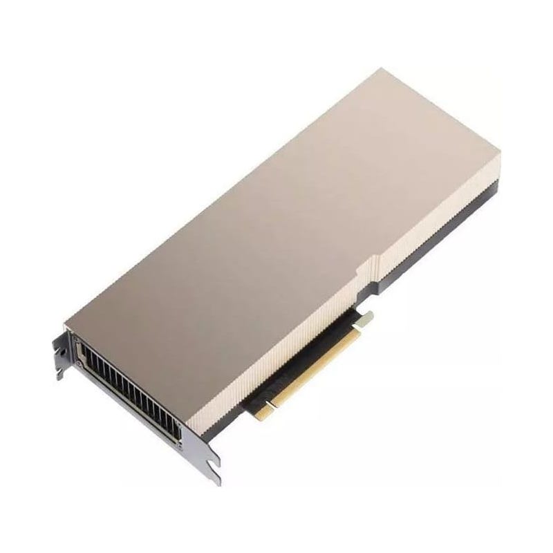 NVIDIA H100