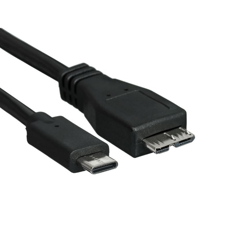 GoPower 00-00032071