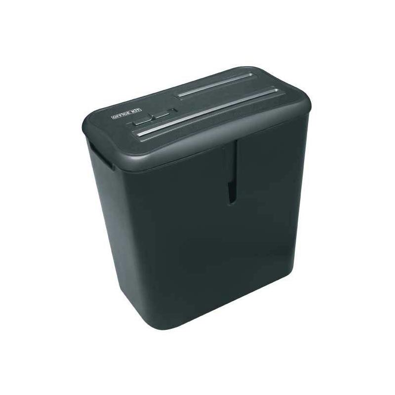 Office Kit OK0440S030