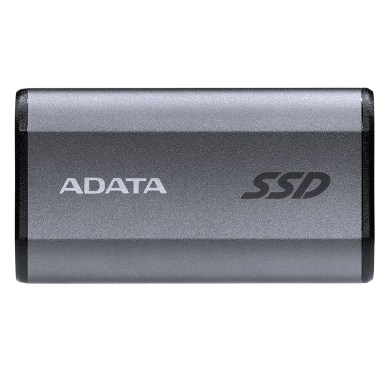 ADATA SSD SE880 4 ТБ (AELI-SE880-4TCGY)